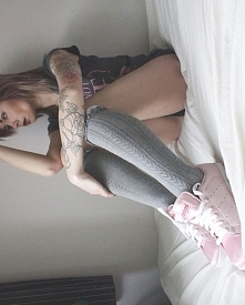 Więcej na facebook/wygwizdane