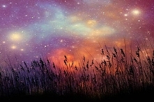 Takie chwile jak te nie zda...