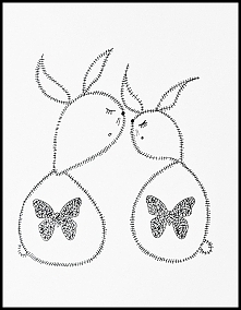 Zapraszam do Pakamery:)