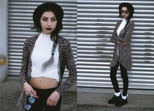 more on -> klaravanpure.blogspot.com