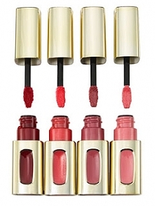 Co warto kupić na promocji -49% w Rossmannie? (klik w zdjecie)