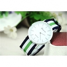 Zegarek - 21,99zł - klik w zdjecie