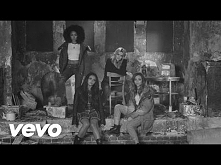 Little Mix - Little Me