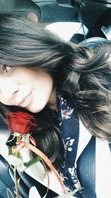 Jedna różna wręczona w odpo...