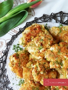 PYSZNE KOTLECIKI SIEKANE :)