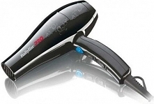 Nowość w łazience