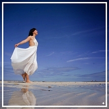 Jak jest najważniejsza porada ślubna? O mojej przeczytacie, klikając w fotkę ;)