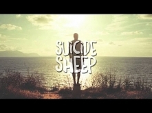 Duke Dumont - I Got U (feat. Jax Jones) (Kilter Remix)