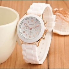 Zegarek - 21,99zł - klik w zdjecie