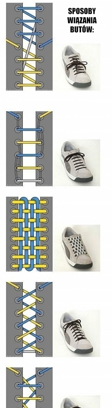 Dosyć ciekawe sposoby na wi...