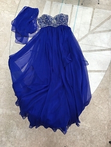 Sherri Hill