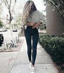 Gdzie taka bluzkę mg znaleźć ?