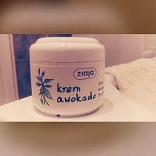 Czy możecie polecić mi jakiś dobry krem podobny do tego?