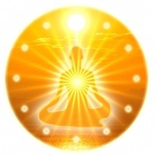 Co myślicie o ty artykule: ...