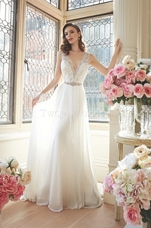 suknia-slubna,Sophia-Tolli,...