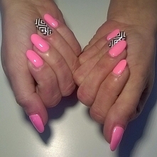 Zapraszam na fanpage na facebooku. Link dostepny na profilu :)