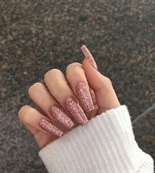.∆.
