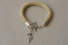 chętnych zapraszam do kupienia!  szelagzuzia@gmail.com