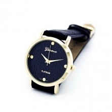 Zegarek - 21,99zł - klik w zdjęcie