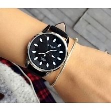 Zegarek - 21,99zł - klik w zdjęcie