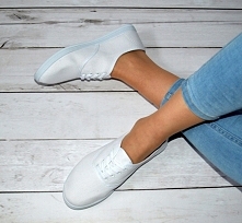 link do butów w komentarzu ponizej