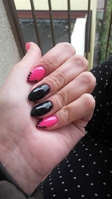 jak Wam się podobają? bo mi bardzo!