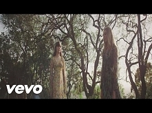 First Aid Kit - My Silver Lining