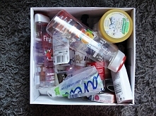 Kwietniowe pustaki ;)

*************************
xkasia.blogspot.com