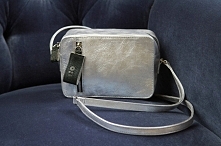 Mobag.pl Torebki konto na FB