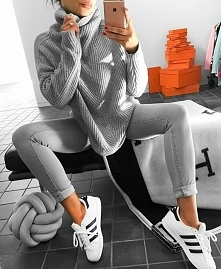 zapozyczone od Ila Shop