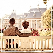 "wymarzony dom jednorodzinny"