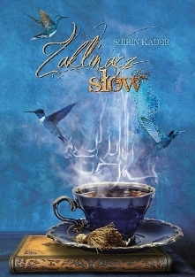 Każdemu z nas jest coś przeznaczone, coś zapisane, coś, co musi się spełnić. Maktub. Czy jednak każdy z nas potrafi w to uwierzyć?
Gdy Nina wyjeżdża do Londynu, by na prestiżowe...