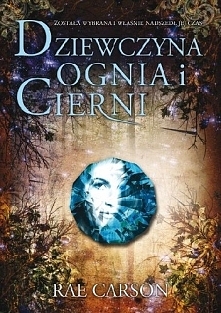 Raz na jeden wiek, jedna os...