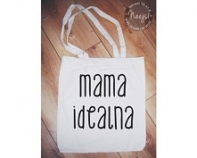 Kliknij w zdjęcie, a przeniesie Cię do naszego sklepu ♥
Kontakt: neejsi@wp.pl