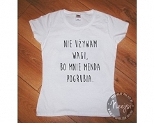 Kliknij w zdjęcie, a przeniesie Cię do naszego sklepu ♥
Kontakt: neejsi@wp.pl