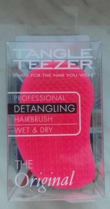 Szczotka TANGLE TEEZER