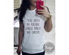 Kliknij w zdjęcie, a przeniesie Cię do naszego sklepu ♥
Kontakt: neejsi@wp.pl