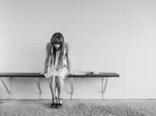 Dwie przyczyny samotności