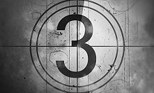 Kolejny przegląd filmowy na...