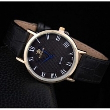 Zegarek - 29,99zł - klik w zdjęcie