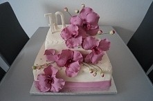 Facebook- Domowe Torty Olecko 
Zachęcam do odwiedzenia strony :)