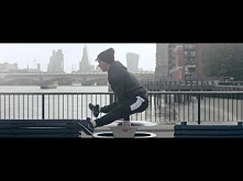 Kensington - WAR (Official ...