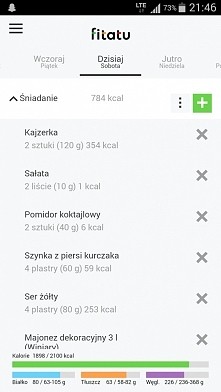 Jeśli ktoś chciałby szybko ...