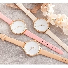 Zegarek - 21,99zł - klik w zdjecie