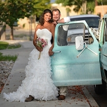 "Blog ślubny – 4 za i 6 przeciw" - za co kocham i nienawidzę blogi ślubne ;)