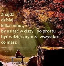 ....