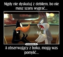 ....