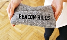 Czapka krasnal BEACON HILLS...