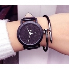 Zegarek - 21,99zł - klik w zdjecie