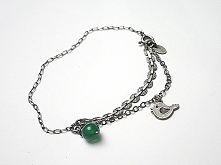 ZAMÓWIENIE :) Wróbelek vol. 3